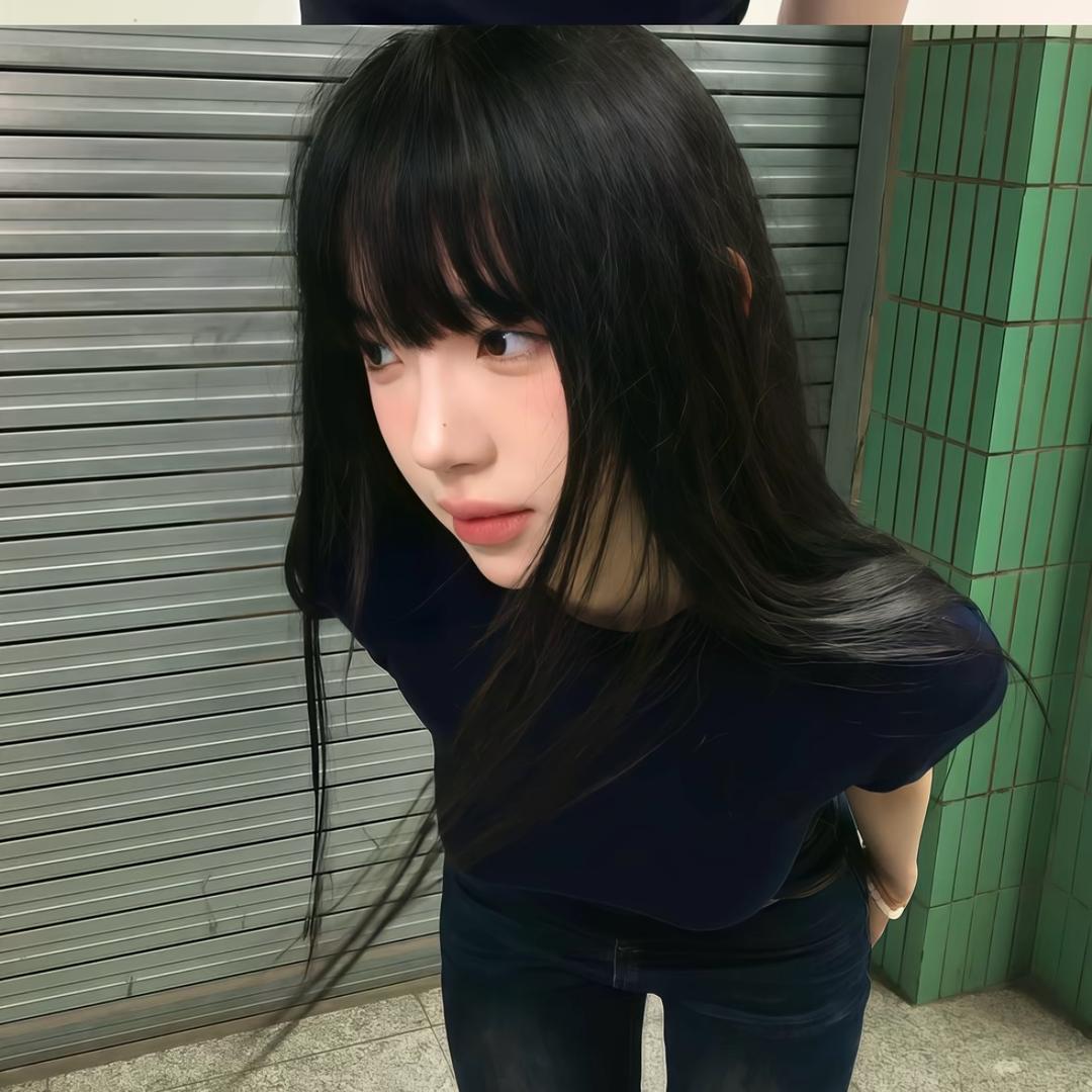 小莉～