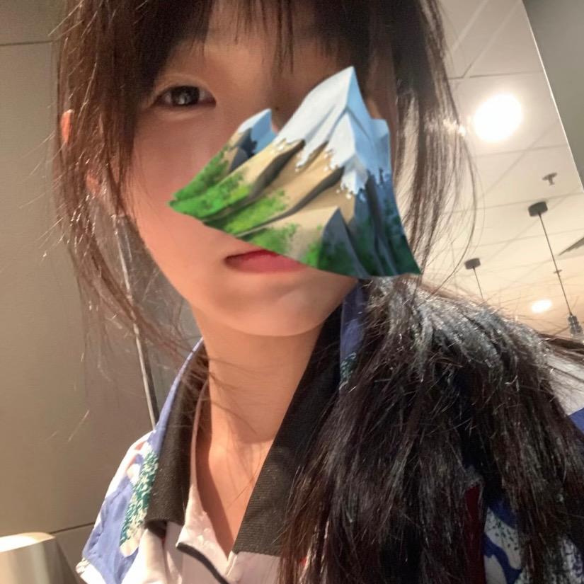 芭比小王