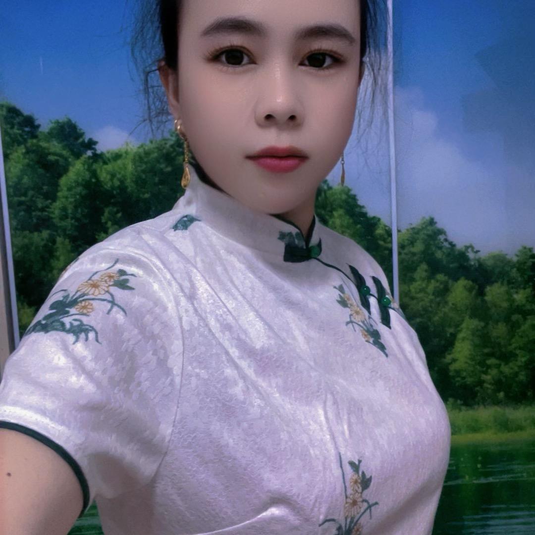 💞情💞缘🔥若💞梦💞