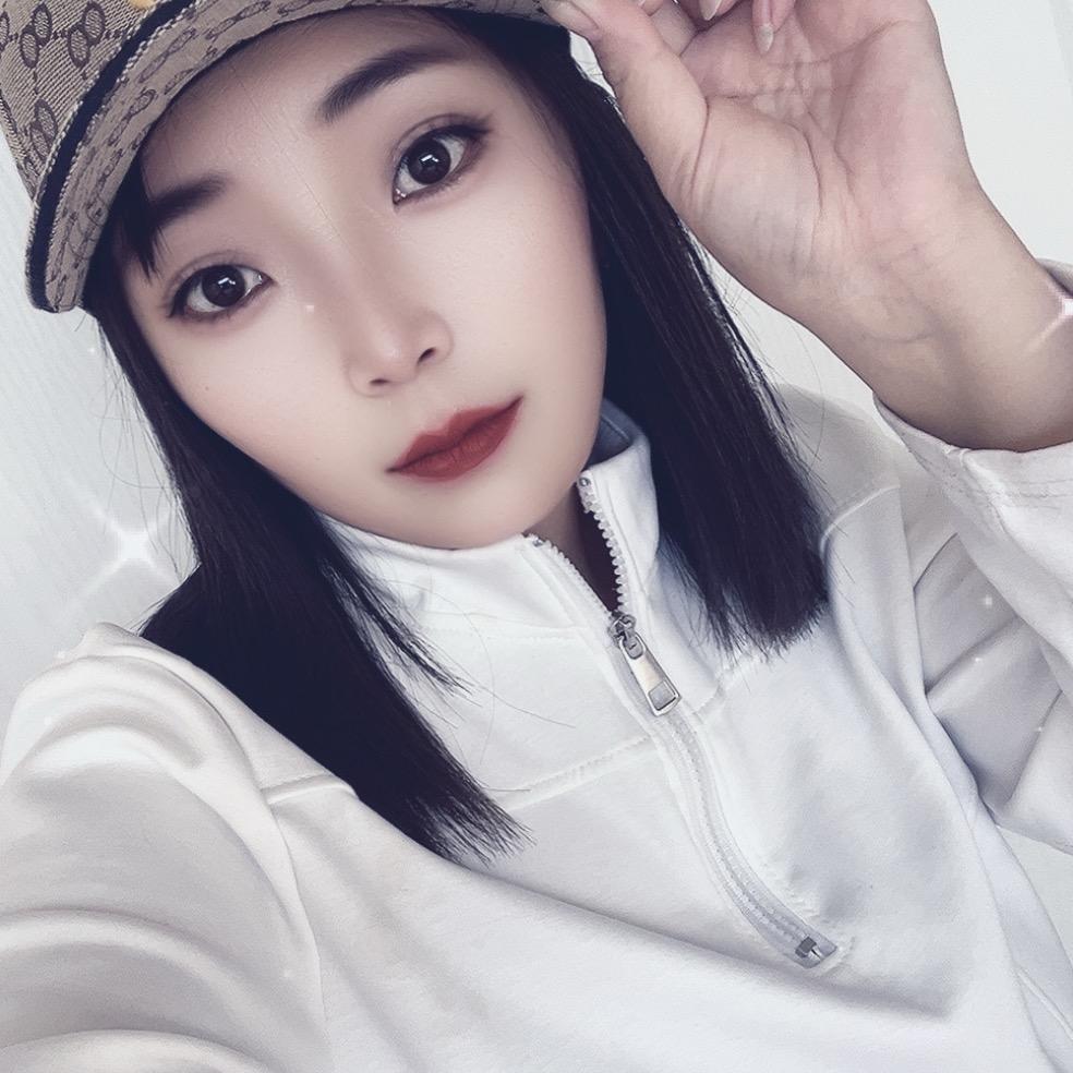 💋爱已停机💔情已欠费🌹