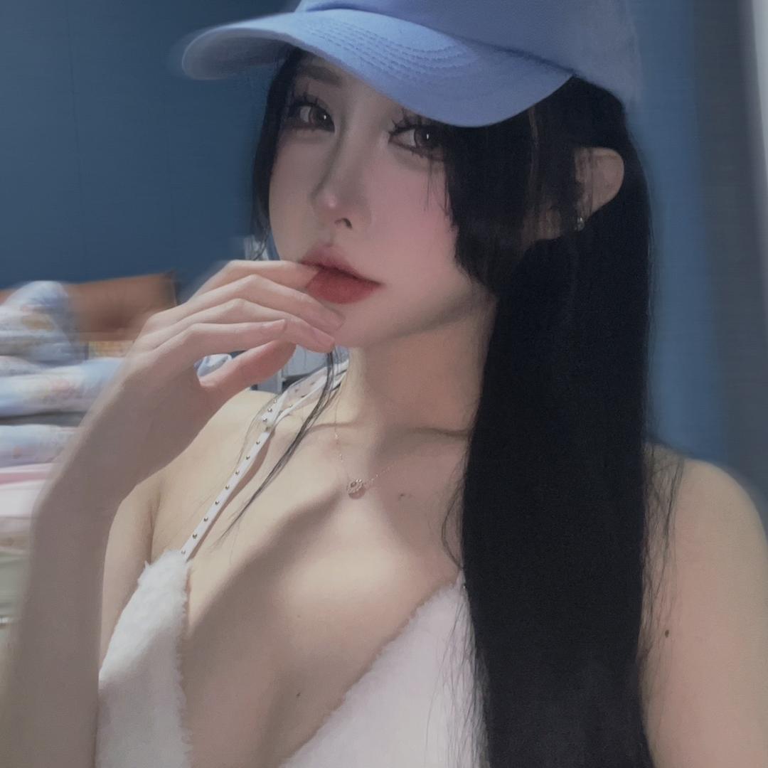 选妮蔻就对了