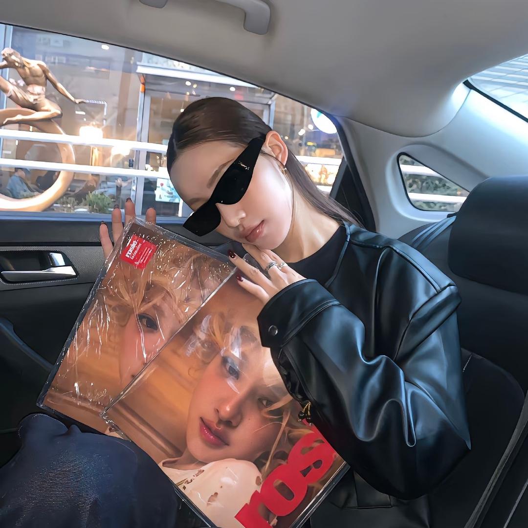 鱿鱼也是天赋吗
