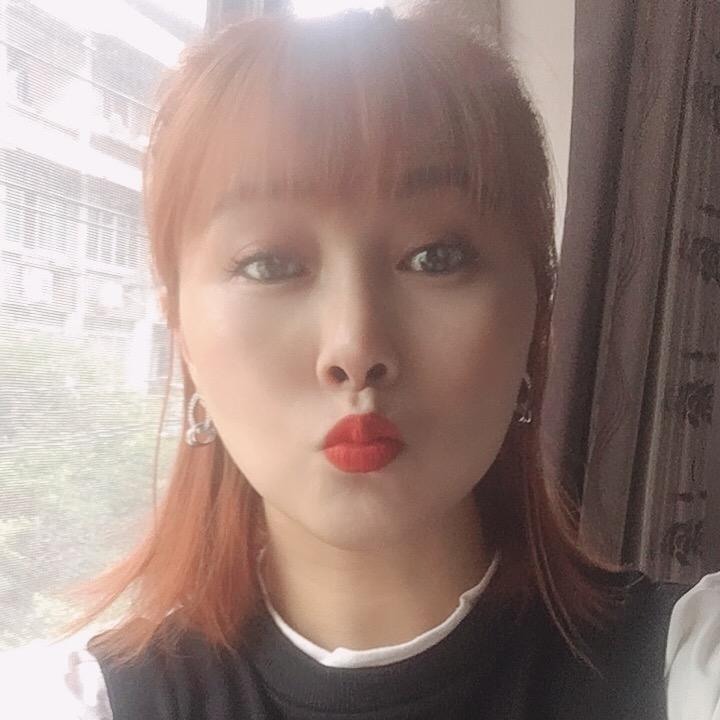 微笑君😄