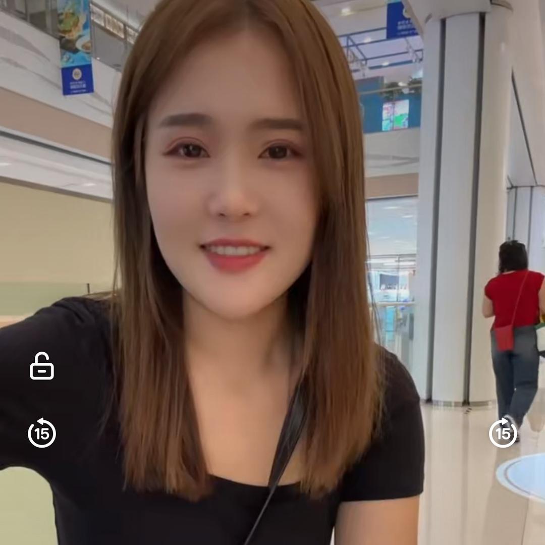 西安车辆代办（瑶瑶）
