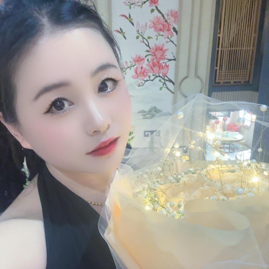 🐷VS挨辣腐乳！！