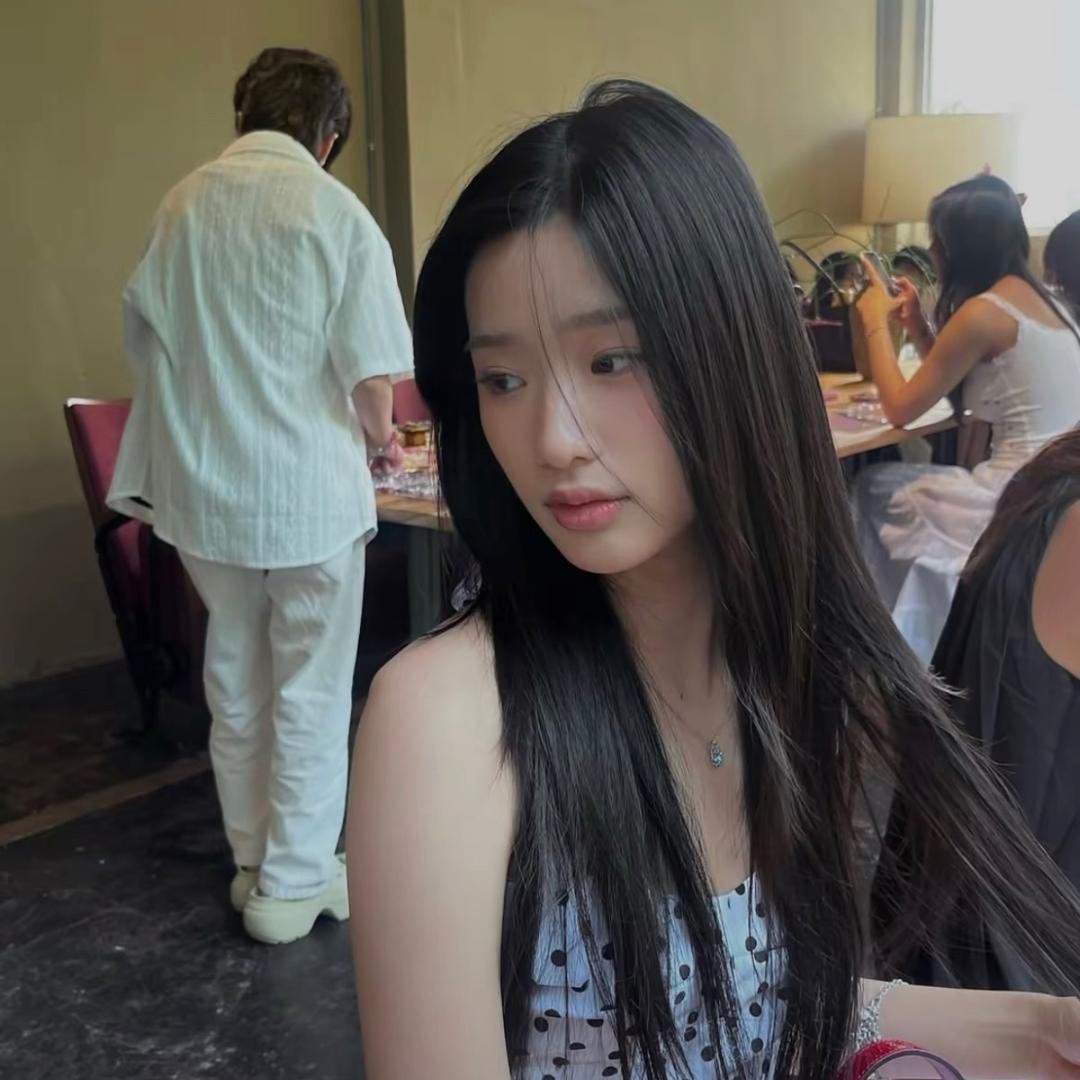 ^tuuuu🦋