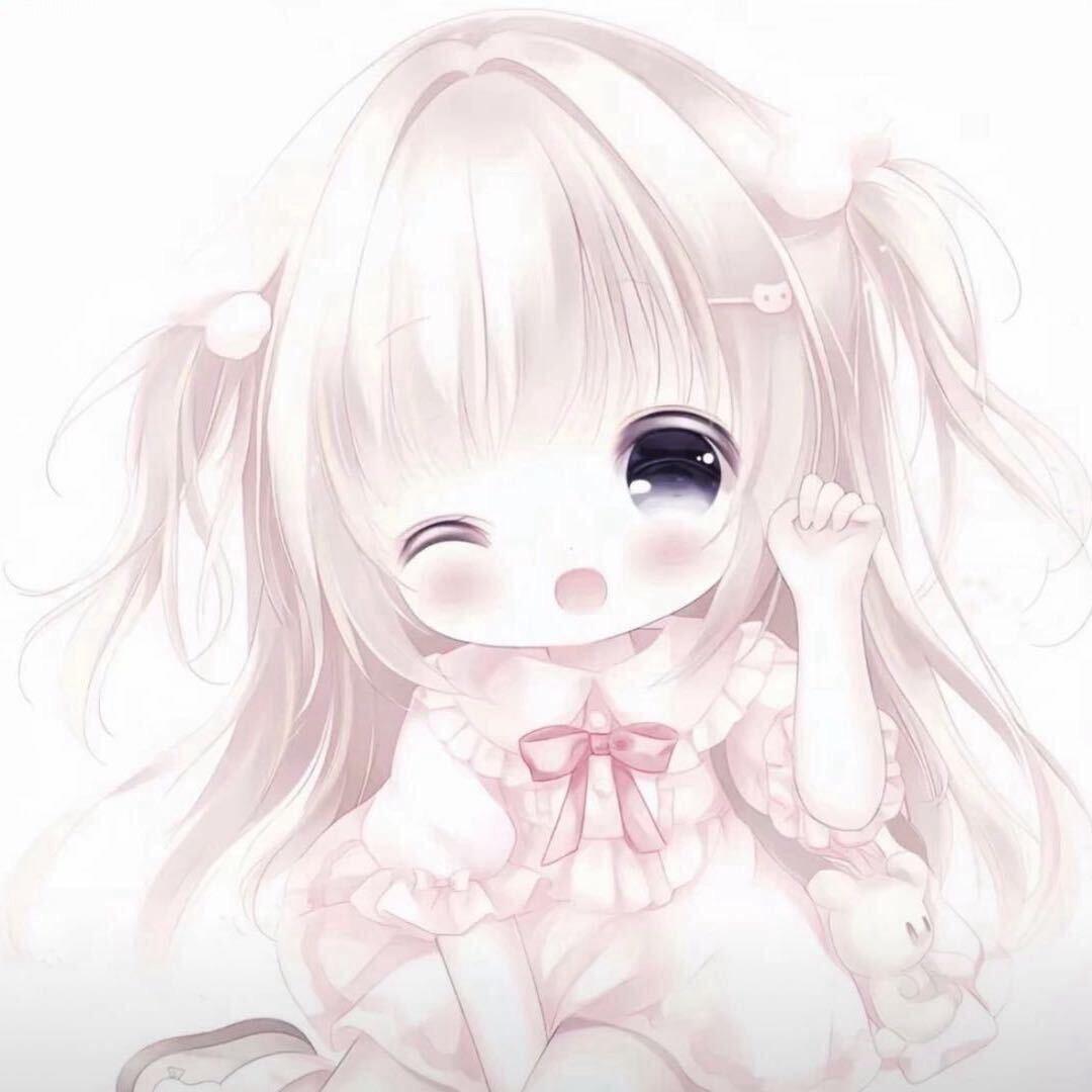 衣衣q（分享版🐾