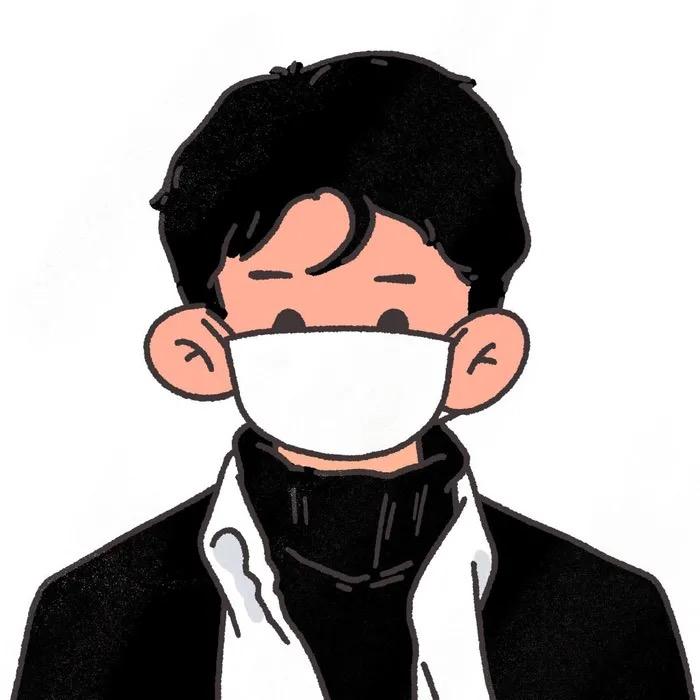 何小帅