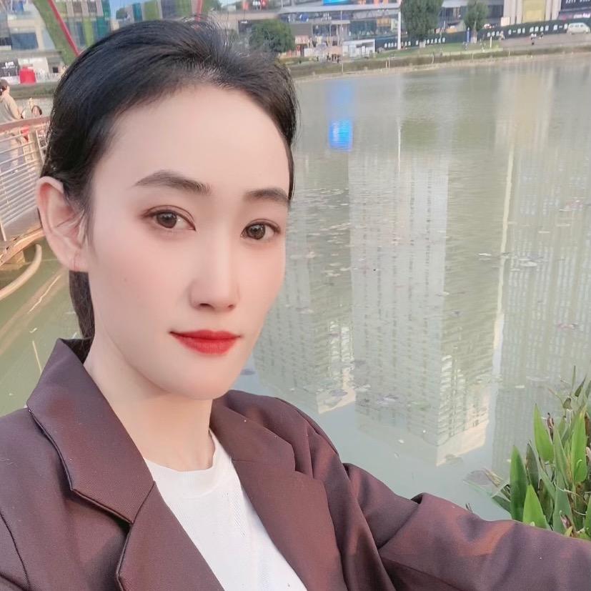 芳姐带你做家政