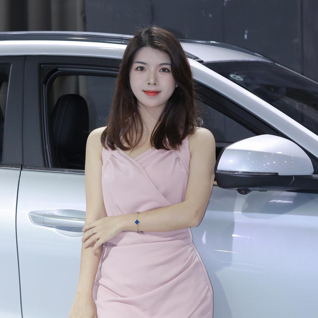 惠说车