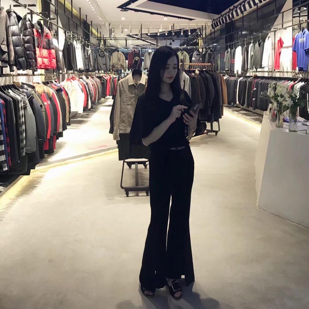 汨罗桃林吴憨憨