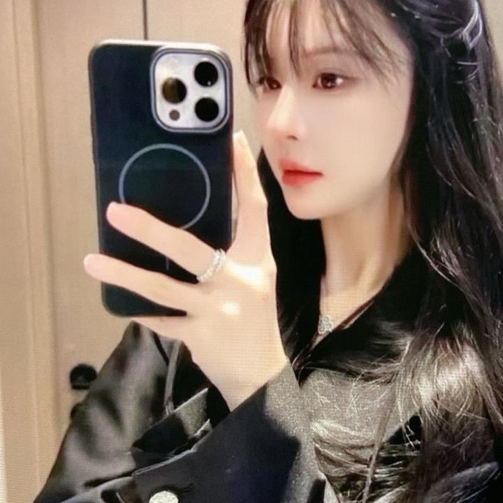 黑桃网络科技（跨境）