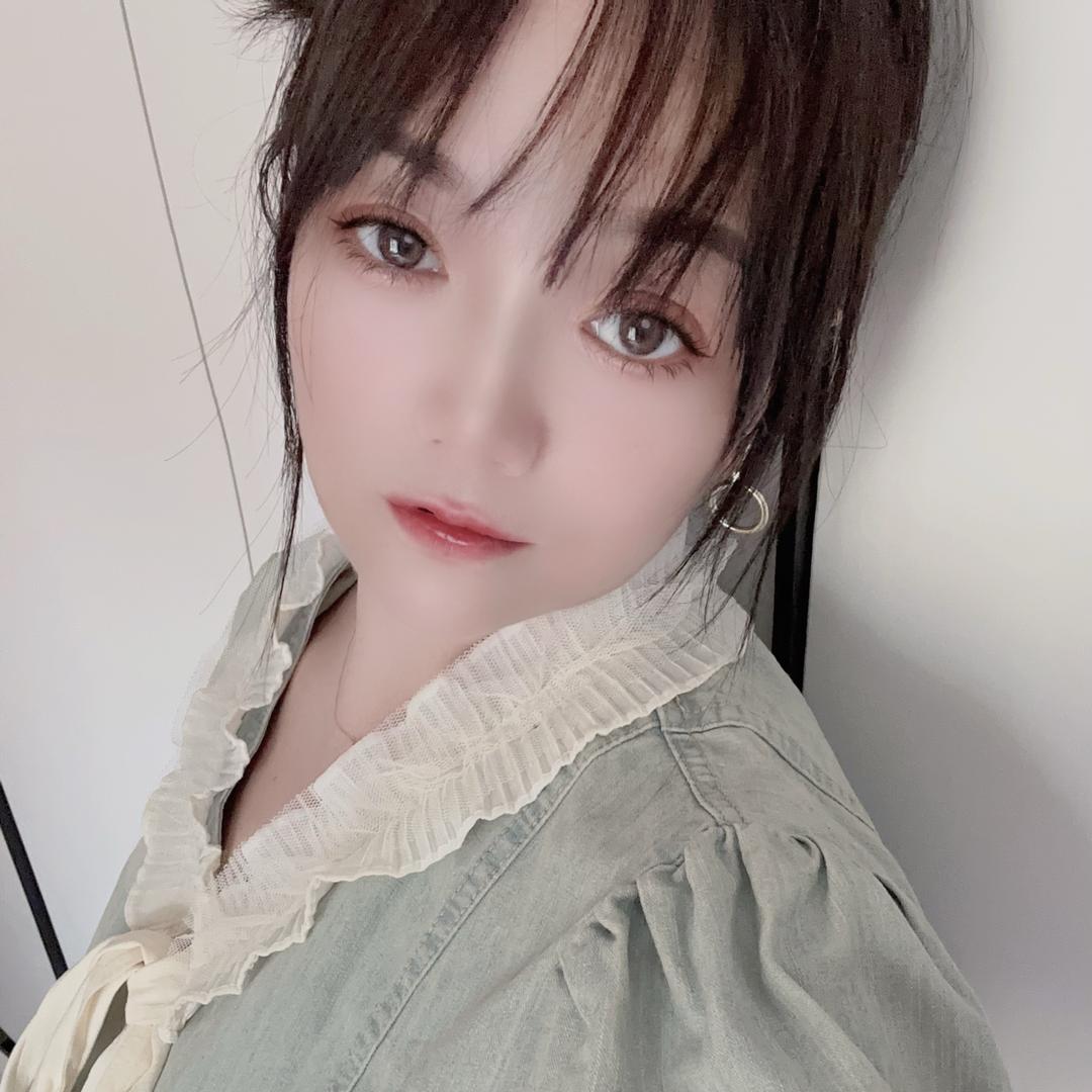TiAmo 七安