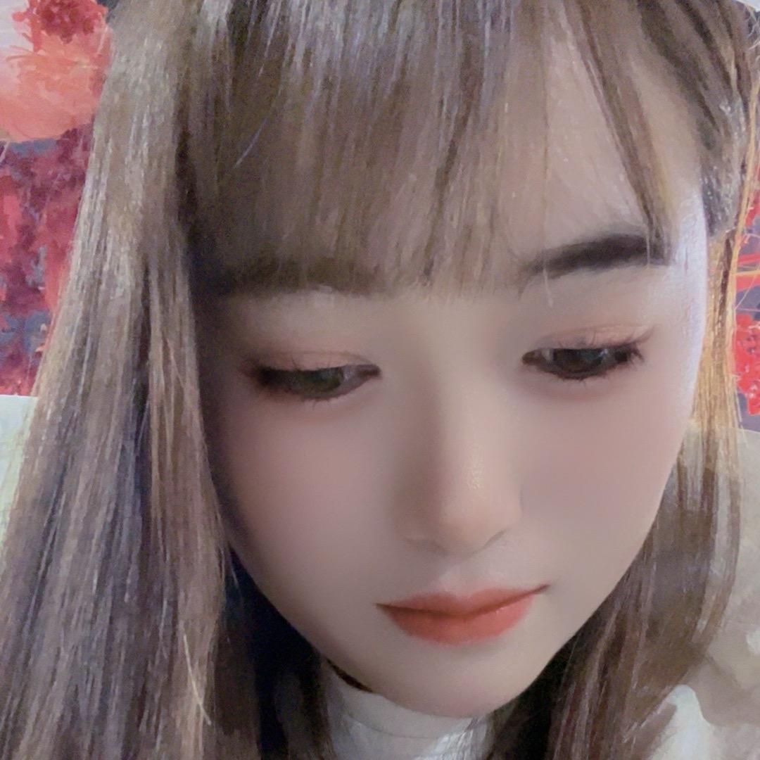 贵州❤️小林丽
