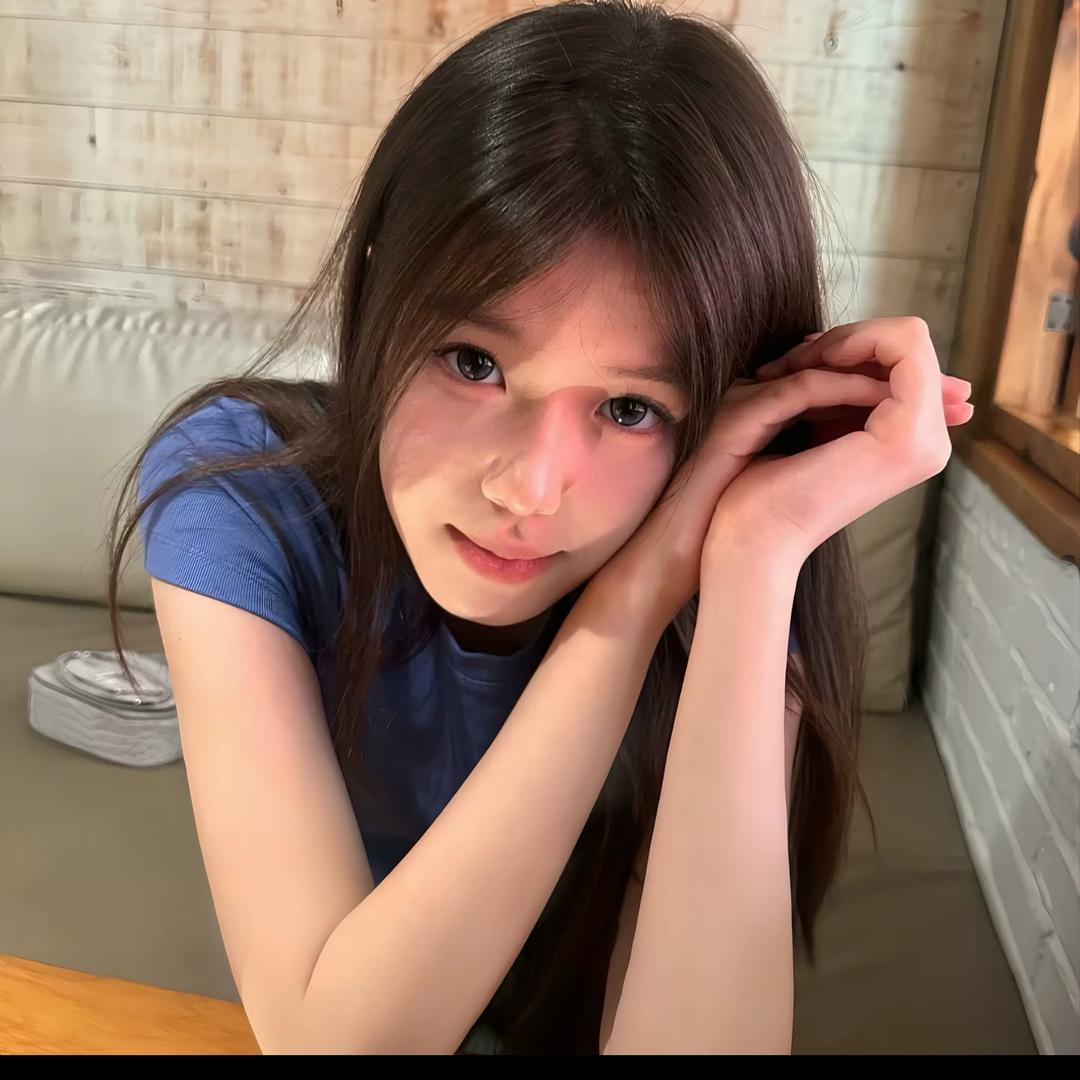 诺诺.