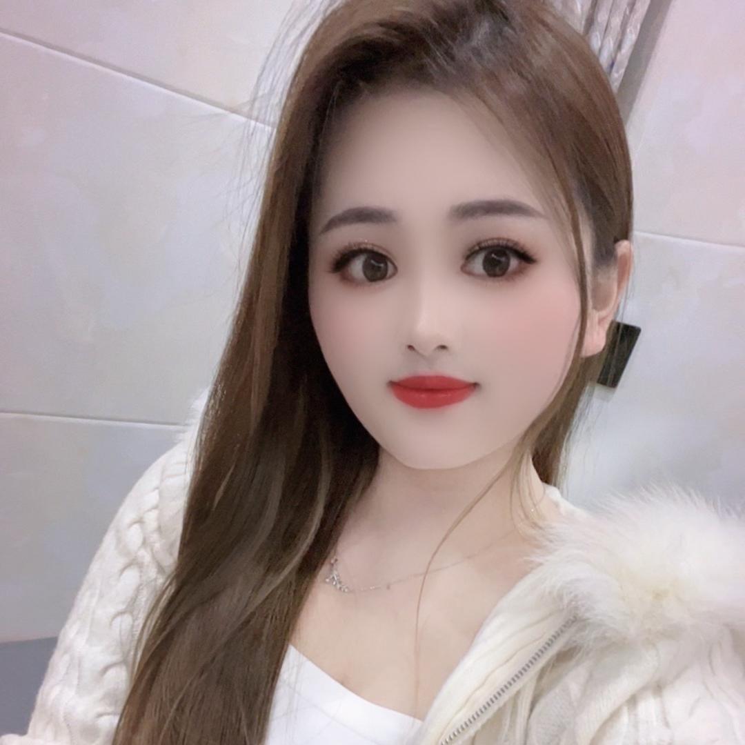 °ꦿ⁵，💞᭄释然💞᭄ ℳ꧂
