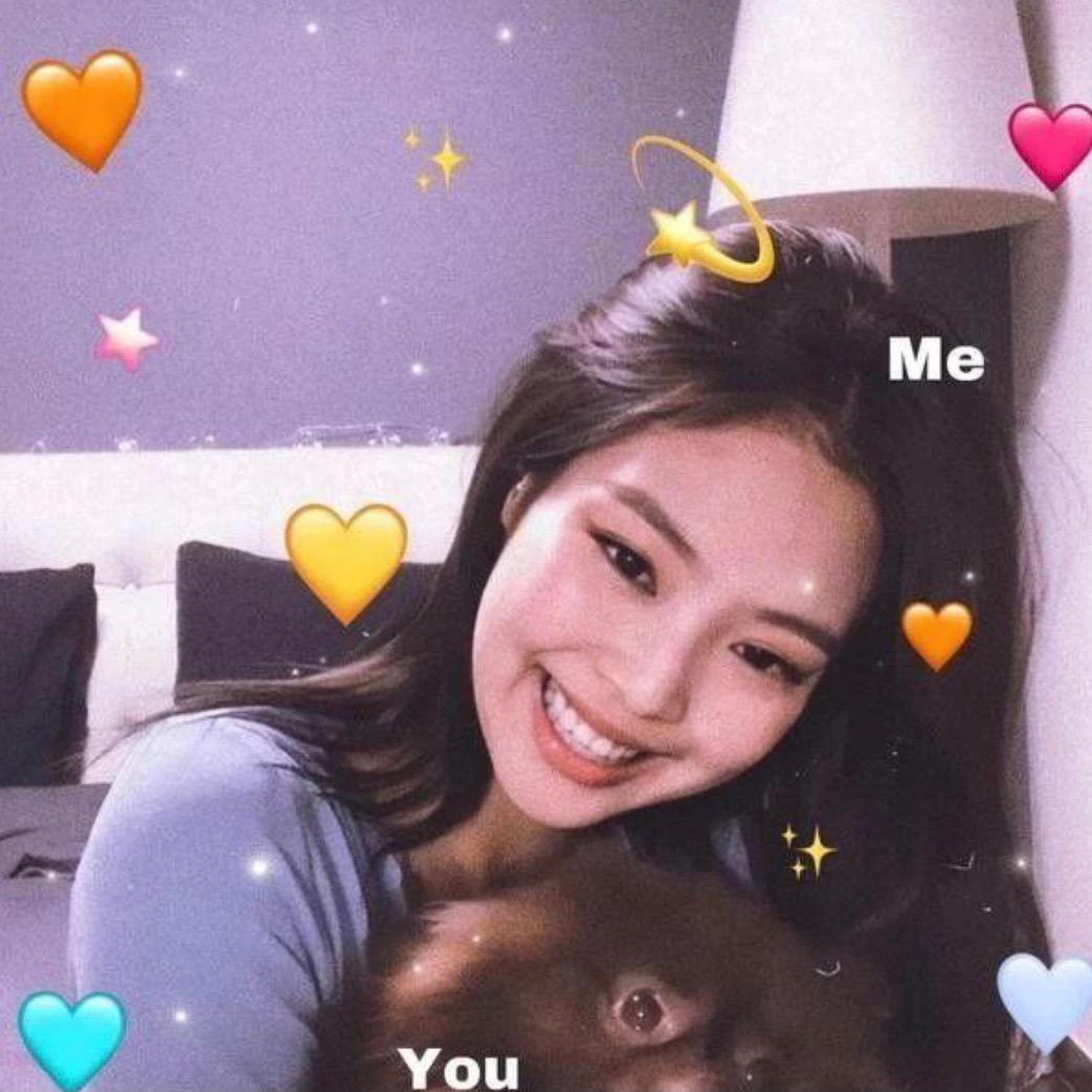 敏er- 🖤