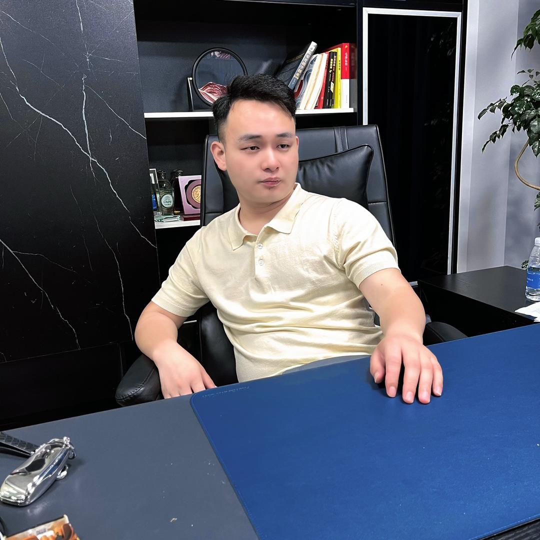 磐安安马人力资源服务有限公司