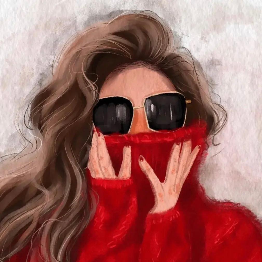 秀之舞（文秀老师）