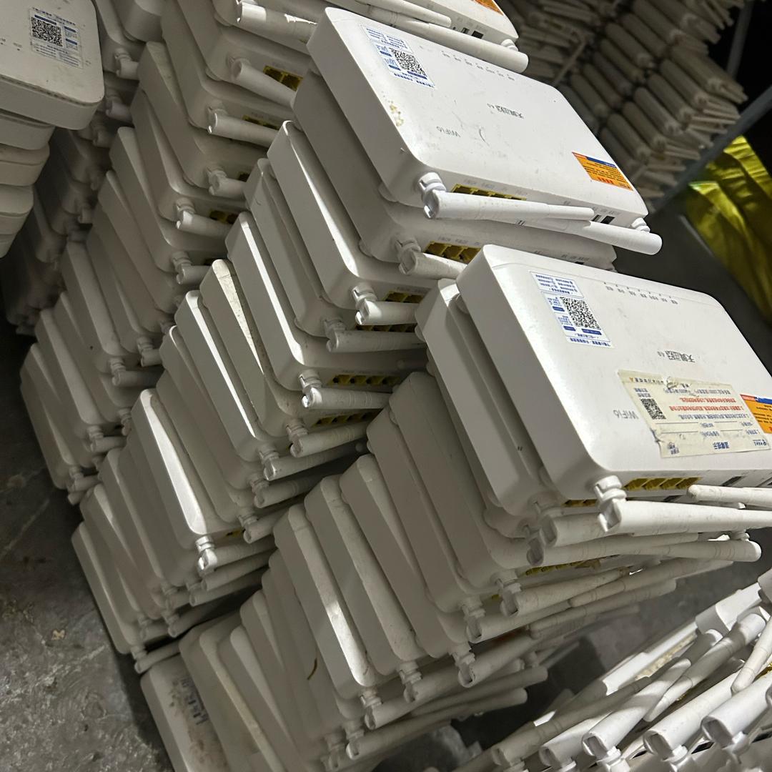 每天要保持好心态