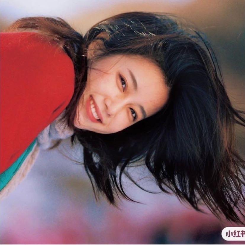 没有名称.
