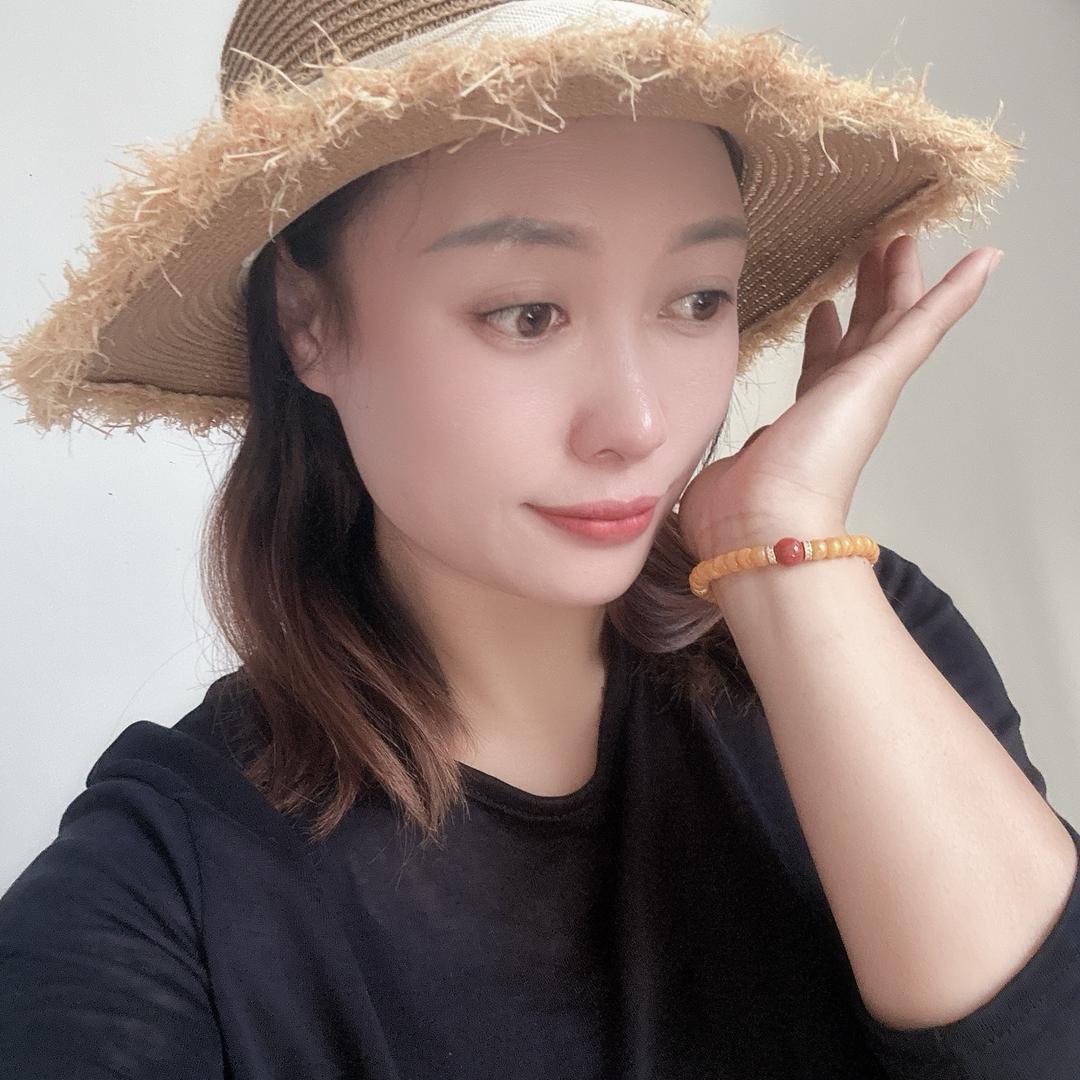 蝶恋花