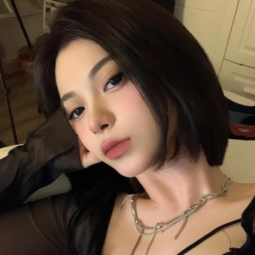 林火儿🔥