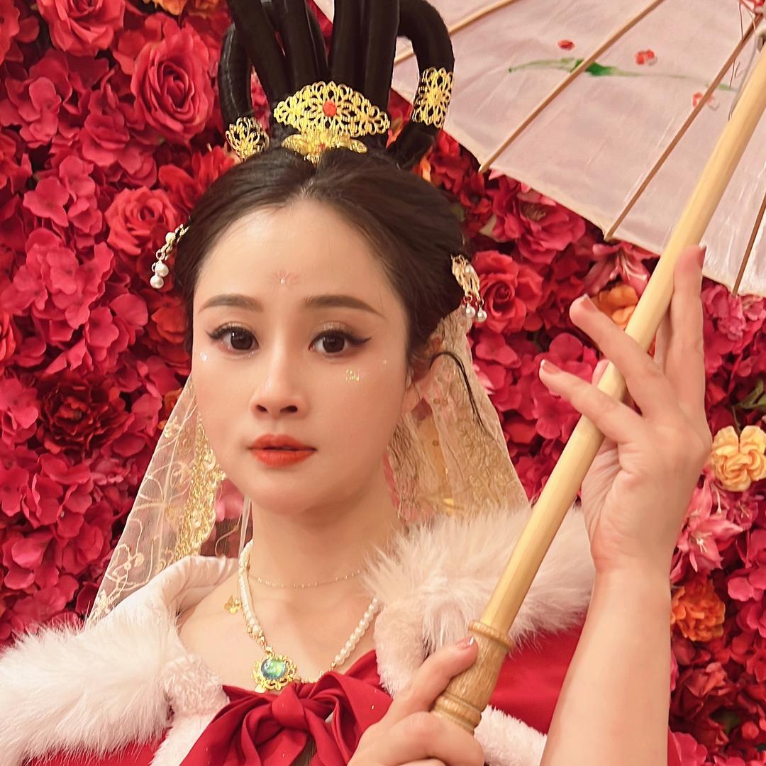 笨小孩火锅（招合作伙伴）