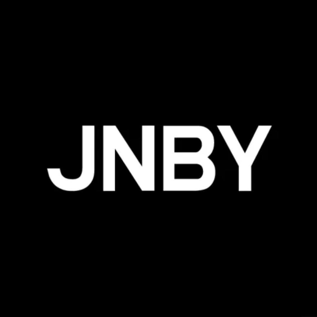 宣威JNBY