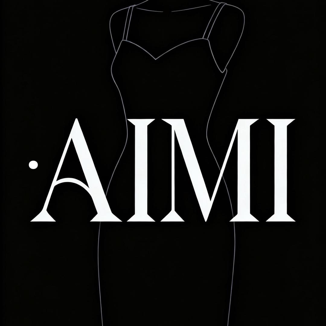 ·AIMI
