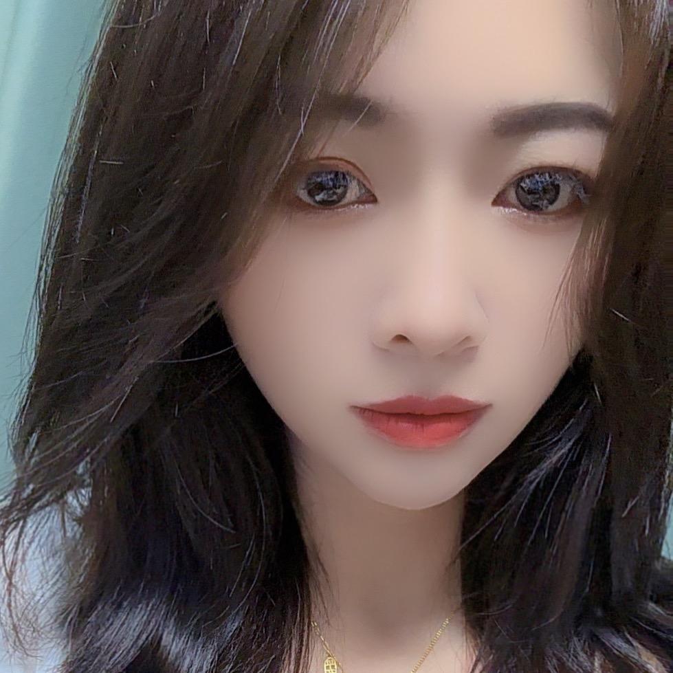小瓶盖 ❥˙๑