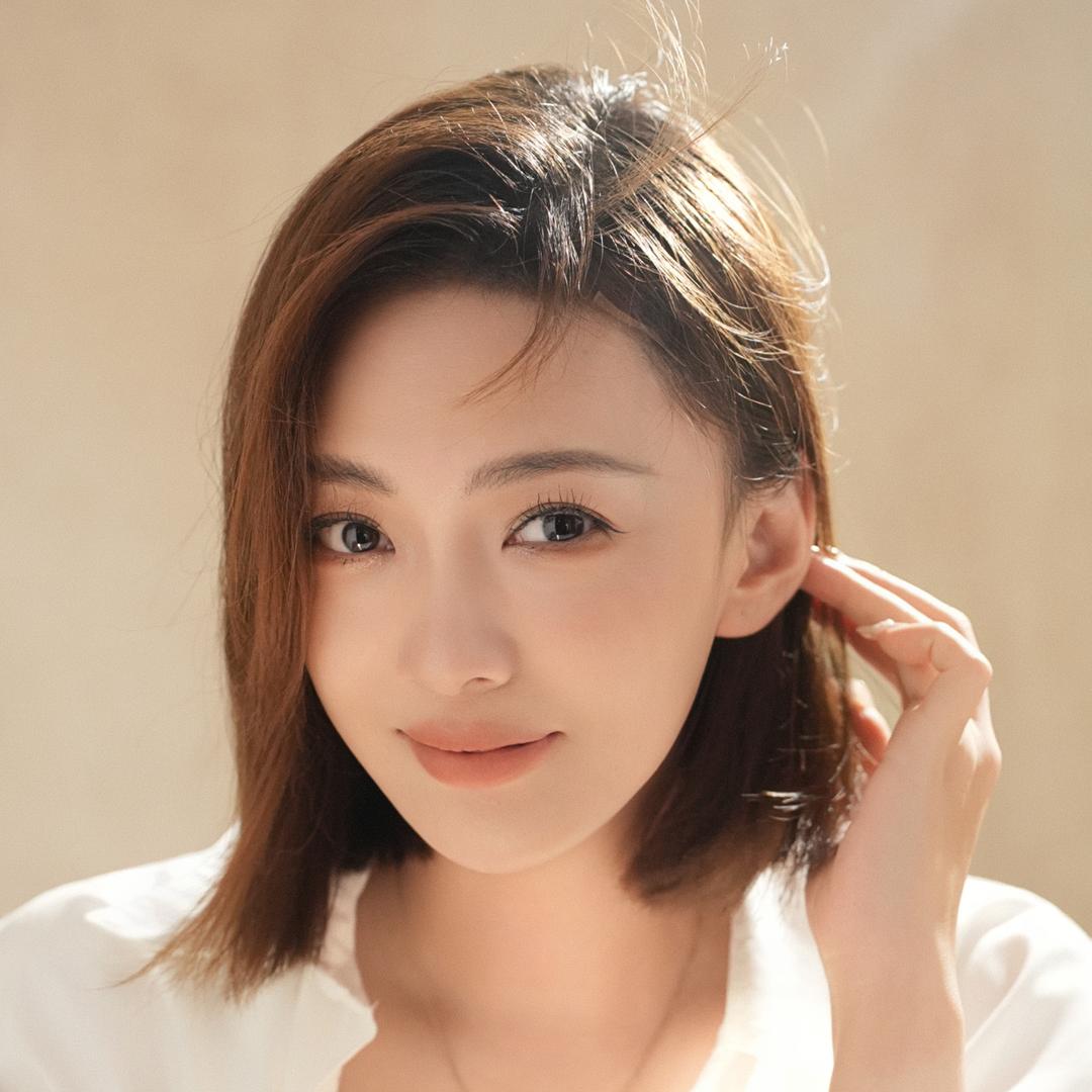 吴小可品质家居