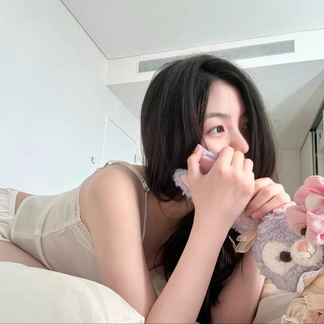 四杯茶