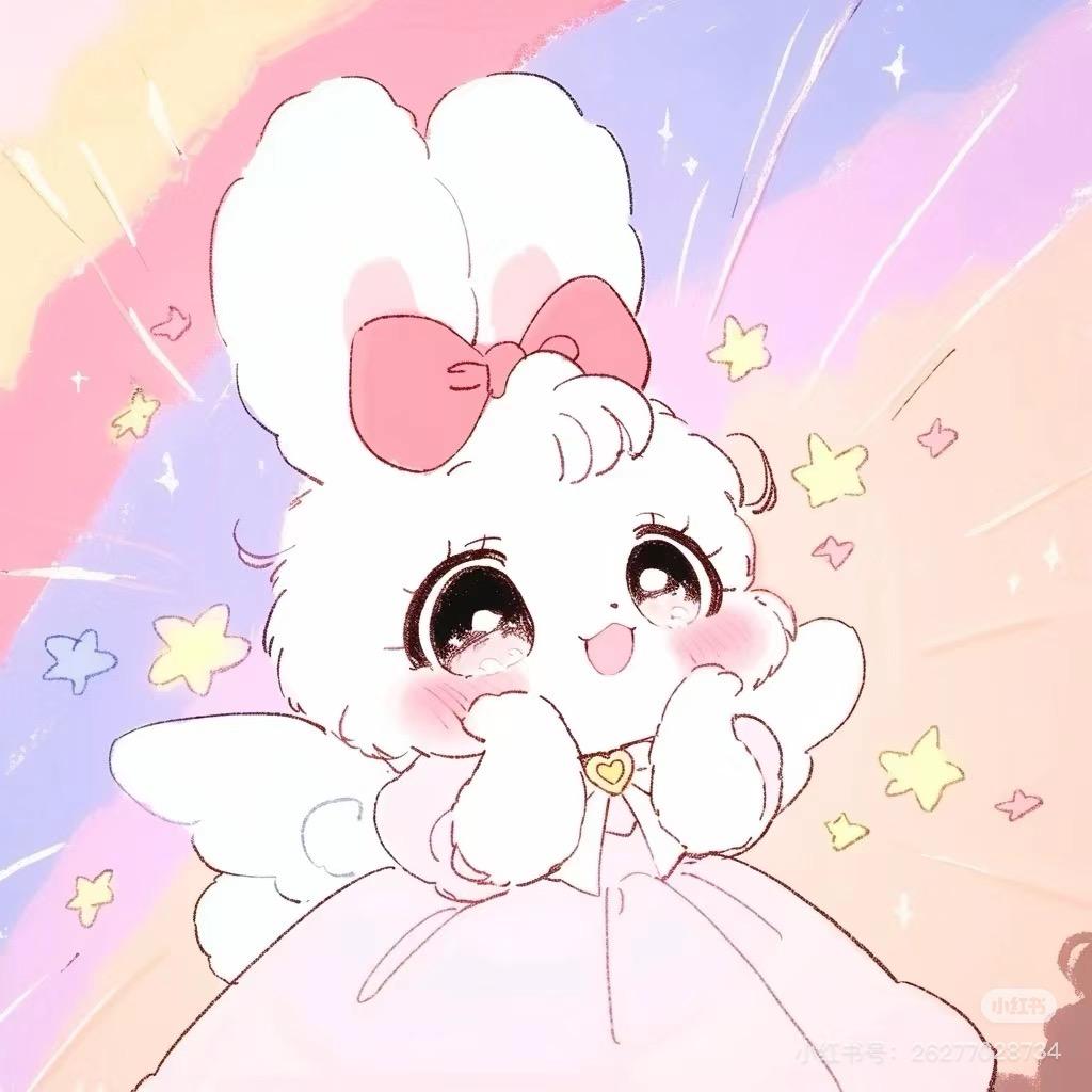 熊熊出击熊🐻