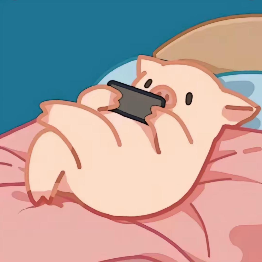也盈工厂