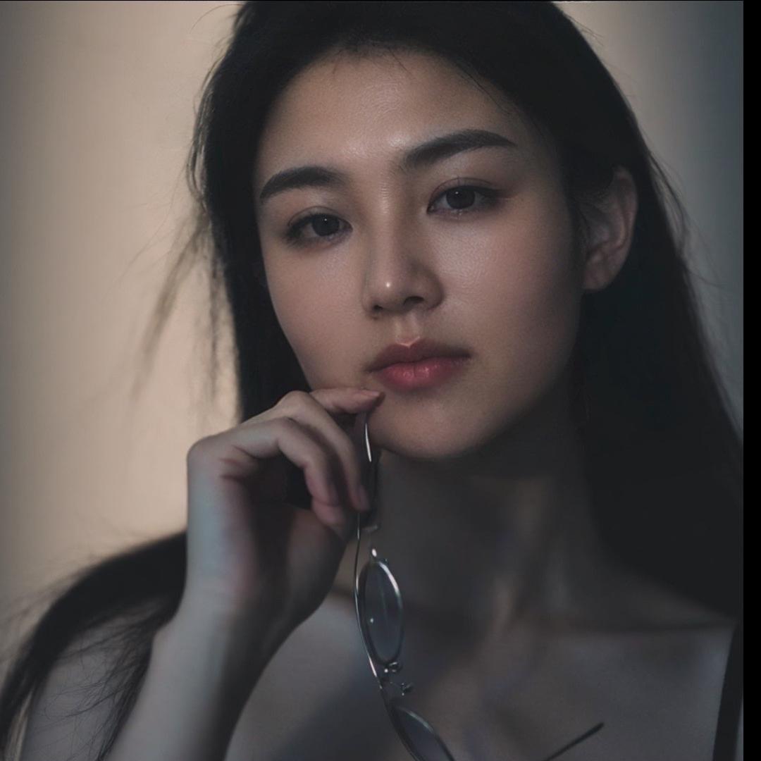 龙广镇M·X木与西女装