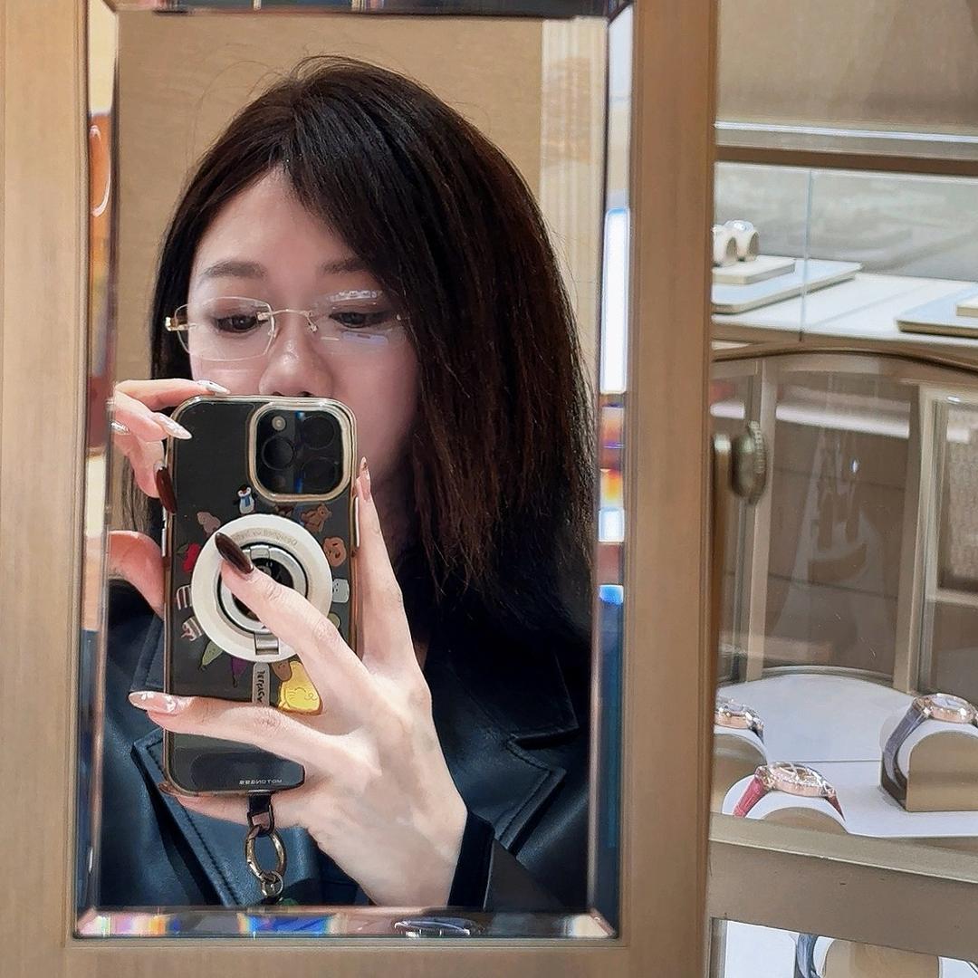 盛时表行｜赛赛