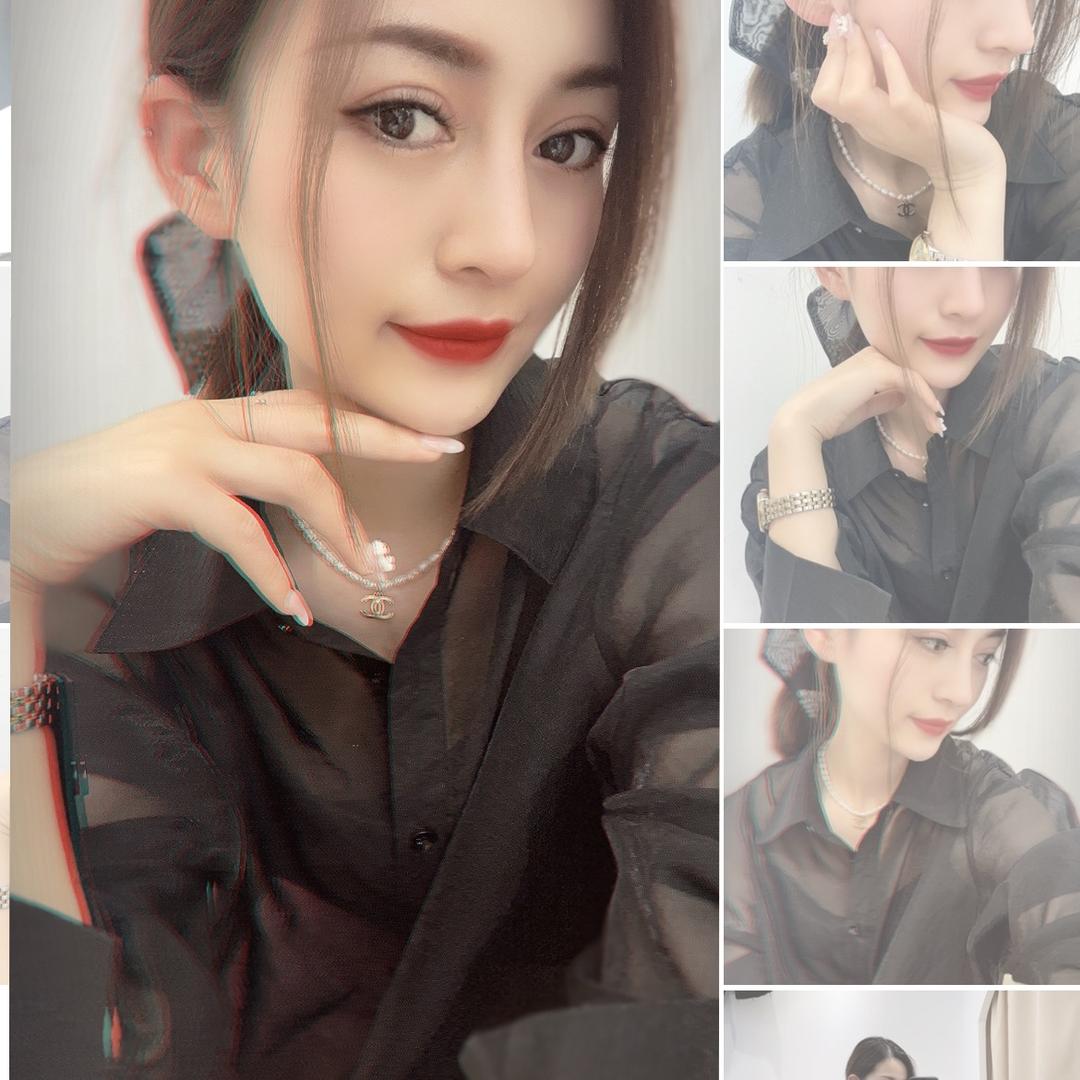 夏邑小梦家服装大四喜