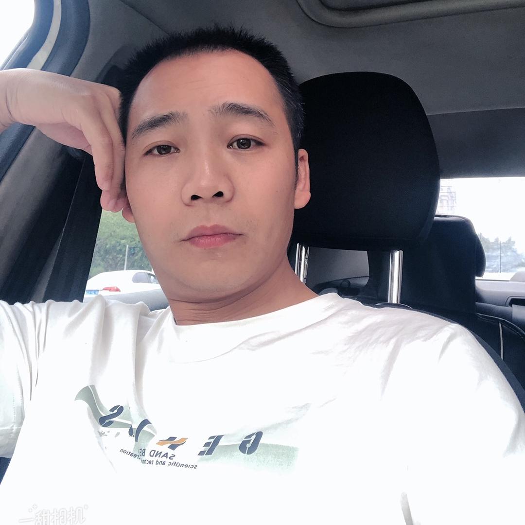 波哥🤪