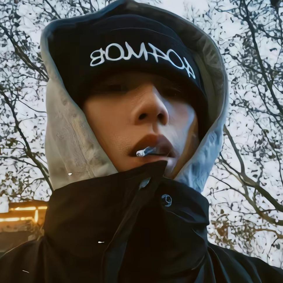 李宏雷.