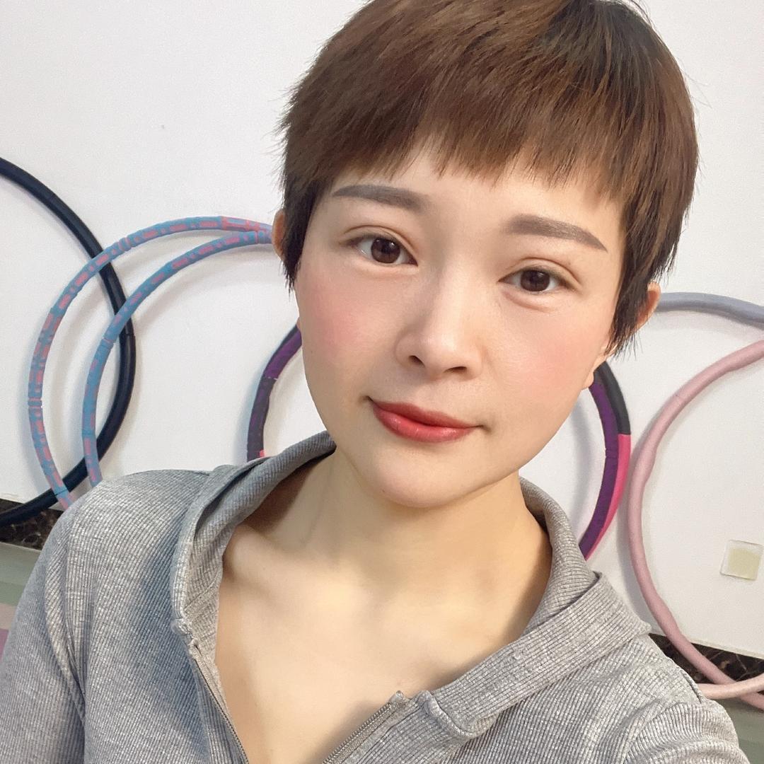 @小涛涛