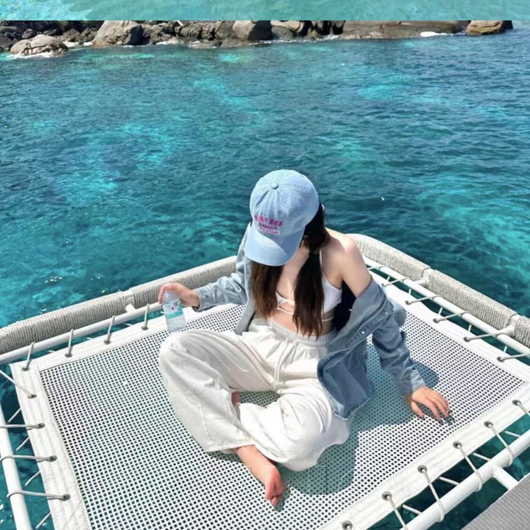 本小姐驾到 通通闪开