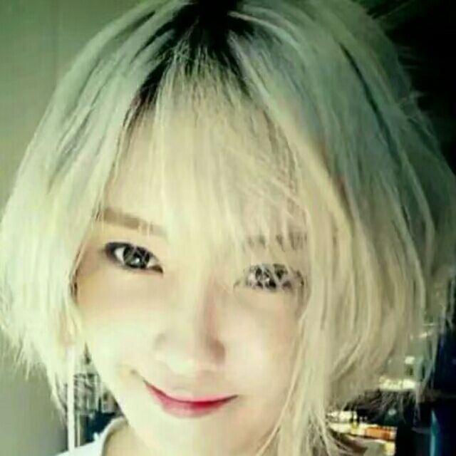 我好像在那见过你