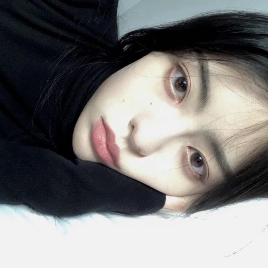 染汐子