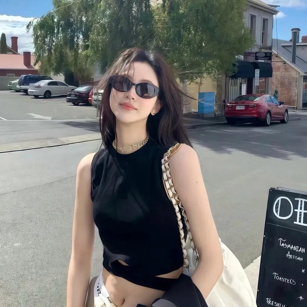 唯依·OneTie品牌买手店