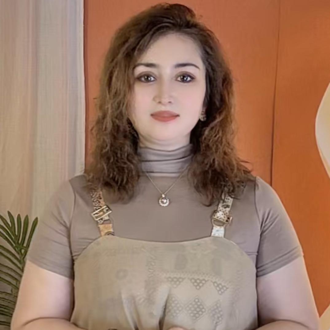 HAYRILIK GUL服饰店