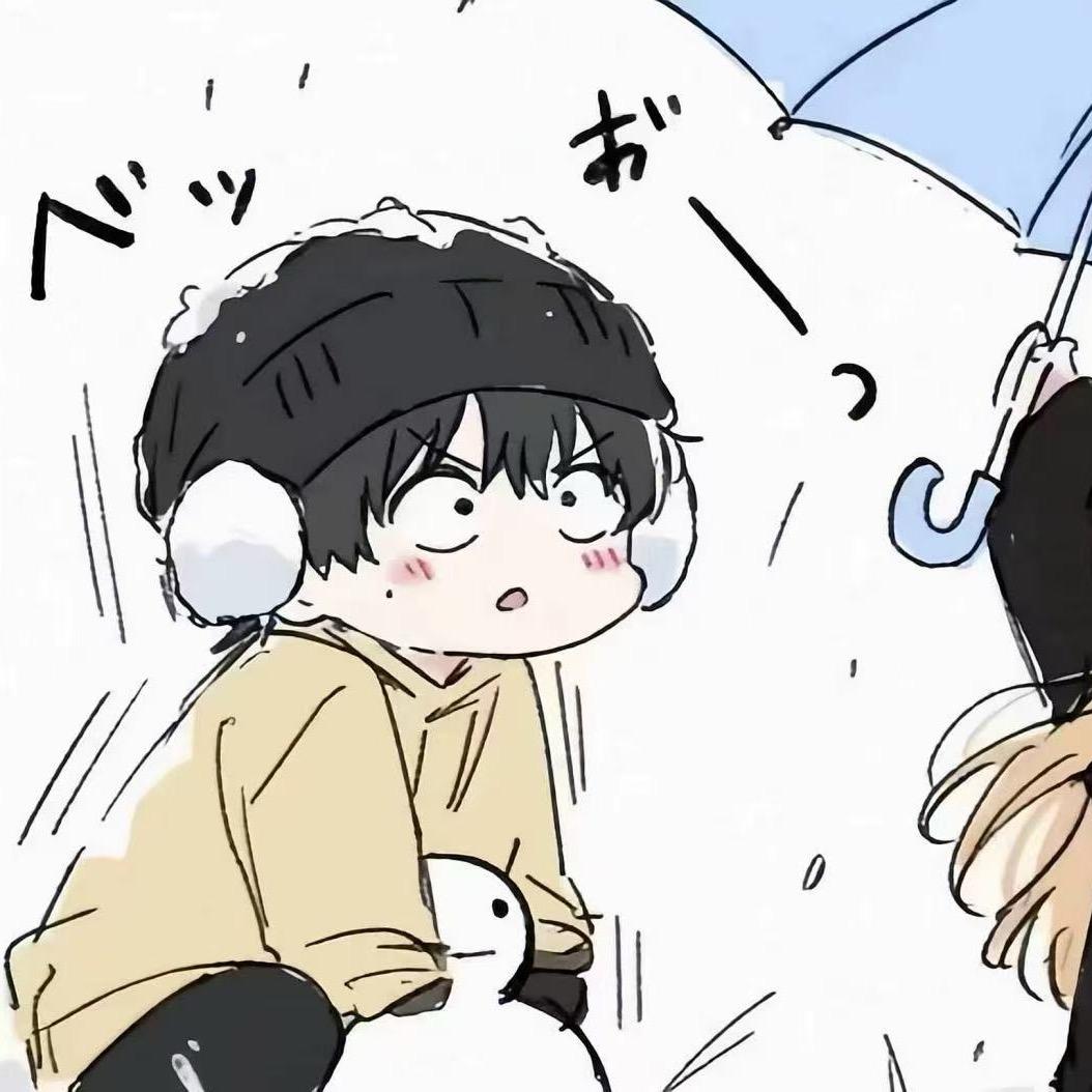 Miraitowa