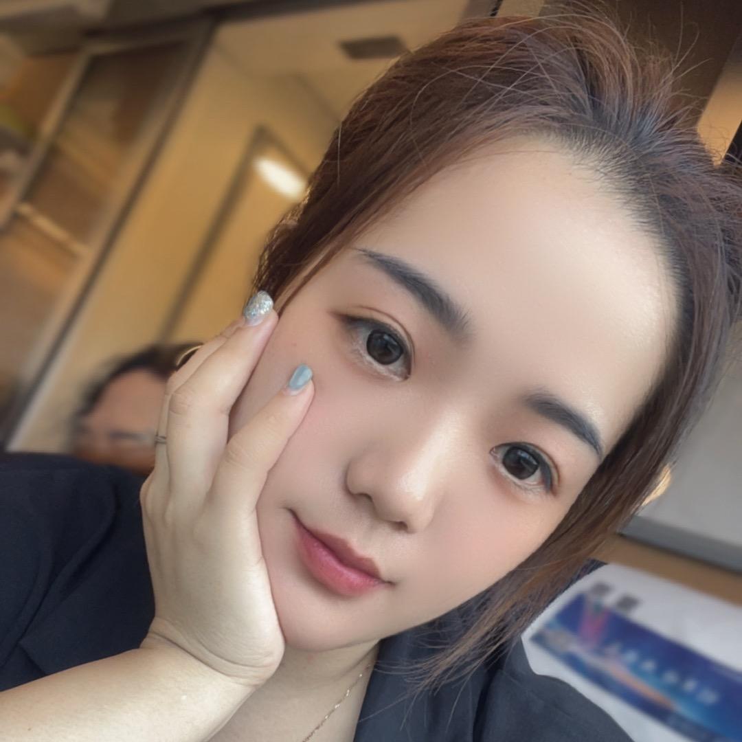 云姐