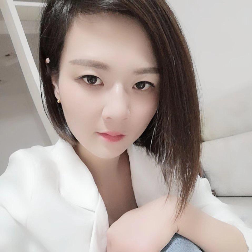 榴莲💋