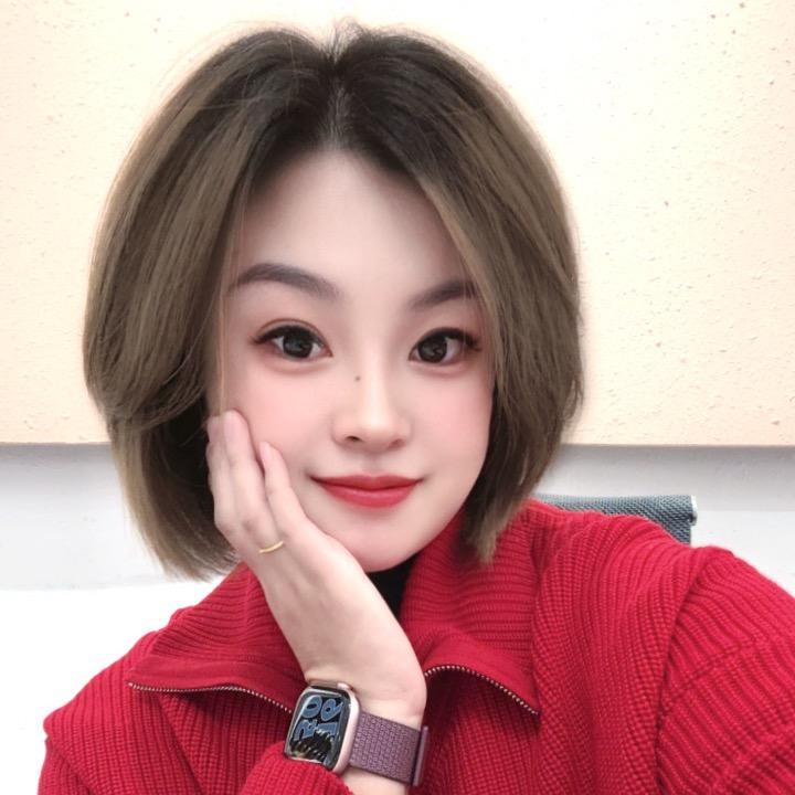 ♥️♥️Yueziji🌸🌸（拒绝连赞